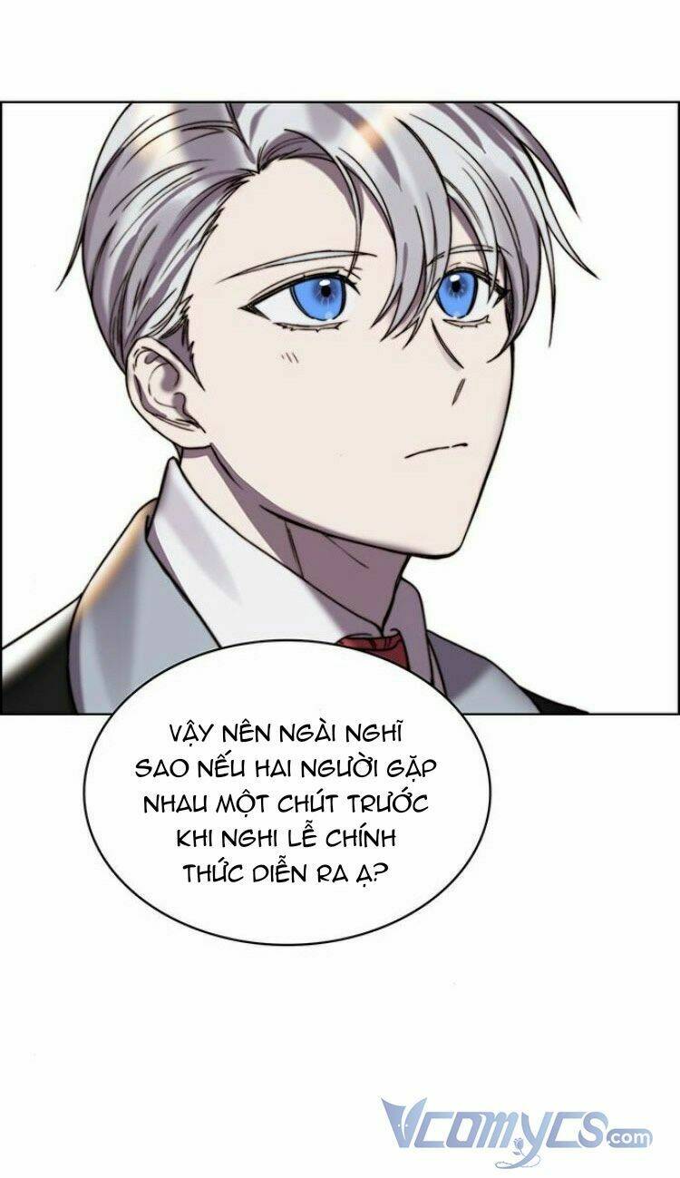 Sierra Chapter 18 - AB Truyện