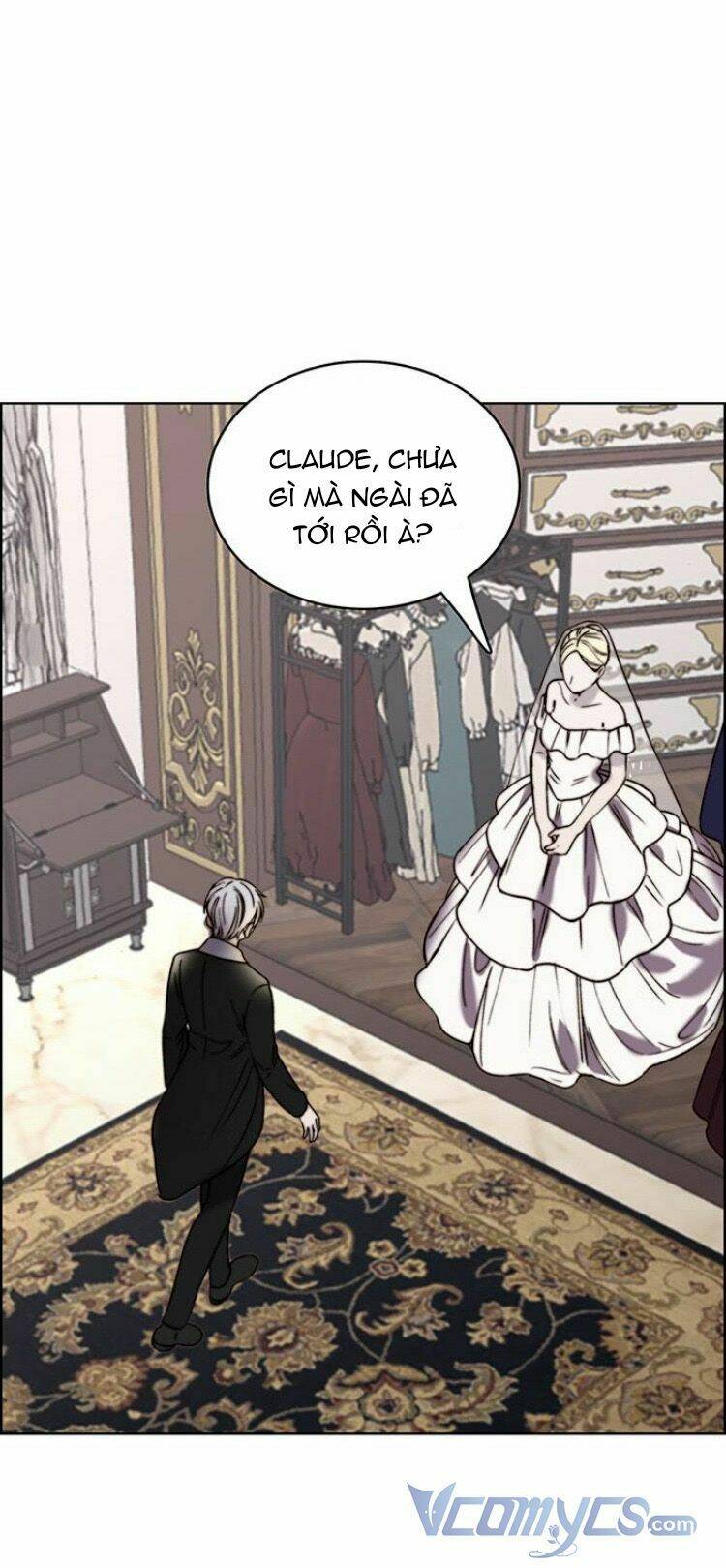 Sierra Chapter 18 - AB Truyện