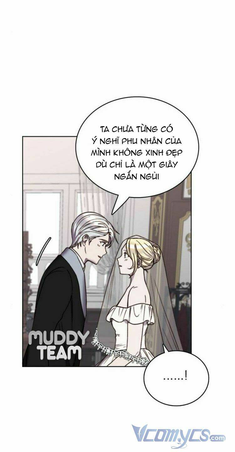 Sierra Chapter 18 - AB Truyện