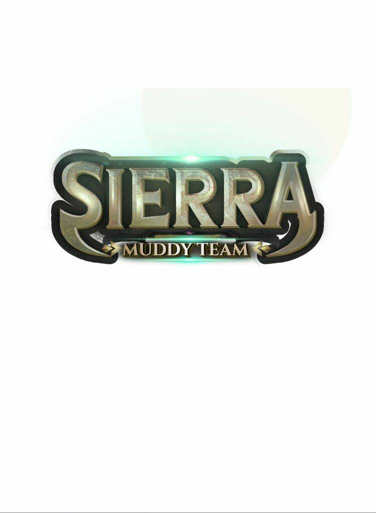 Sierra Chapter 18 - AB Truyện