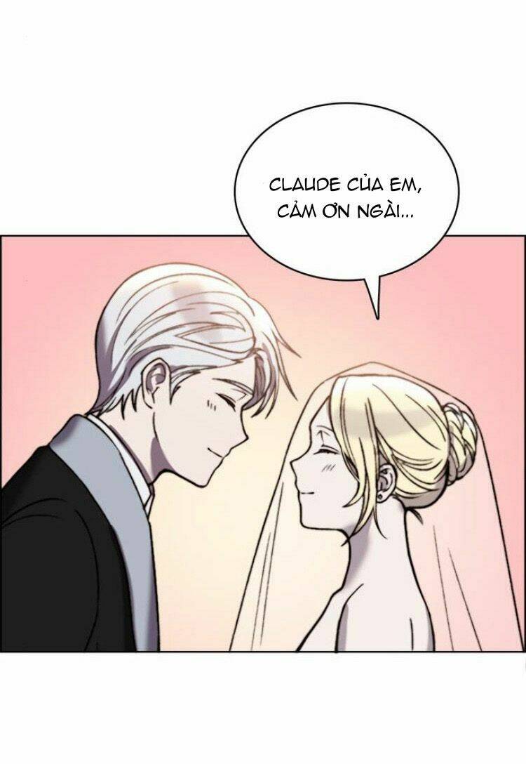 Sierra Chapter 18 - AB Truyện