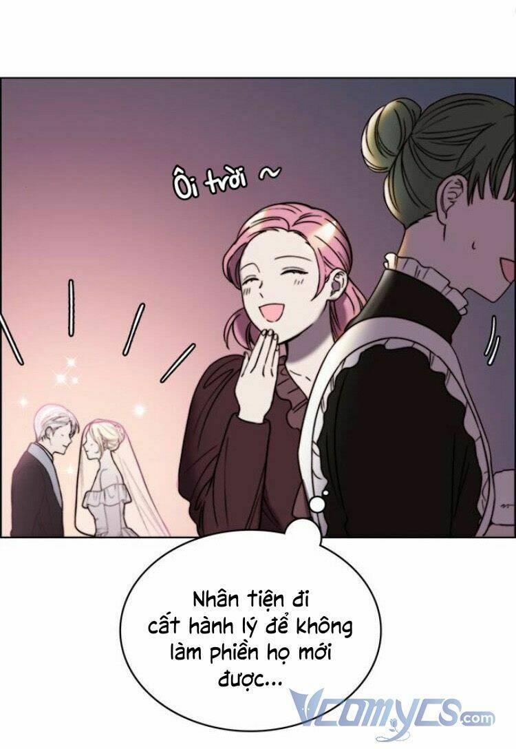 Sierra Chapter 18 - AB Truyện
