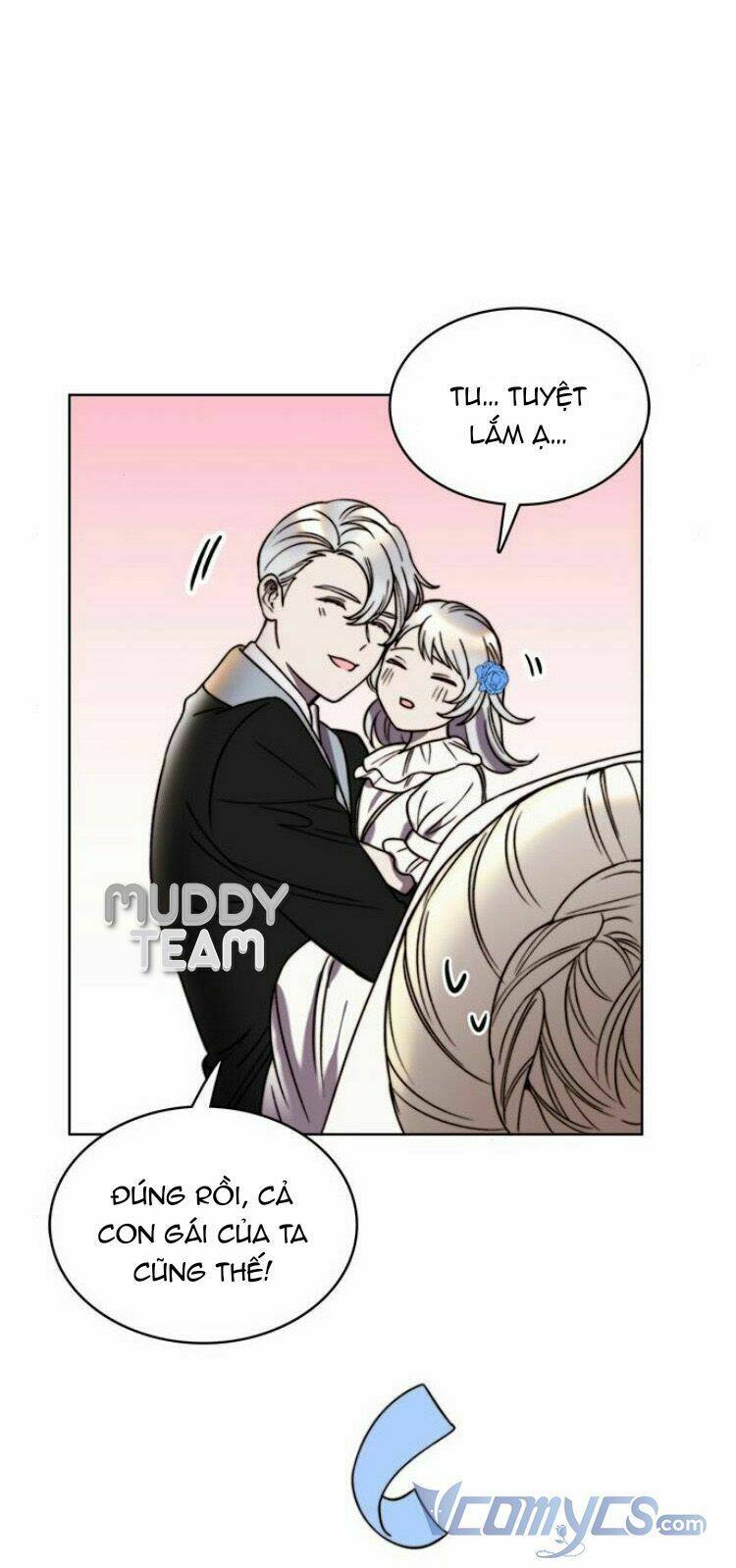 Sierra Chapter 18 - AB Truyện