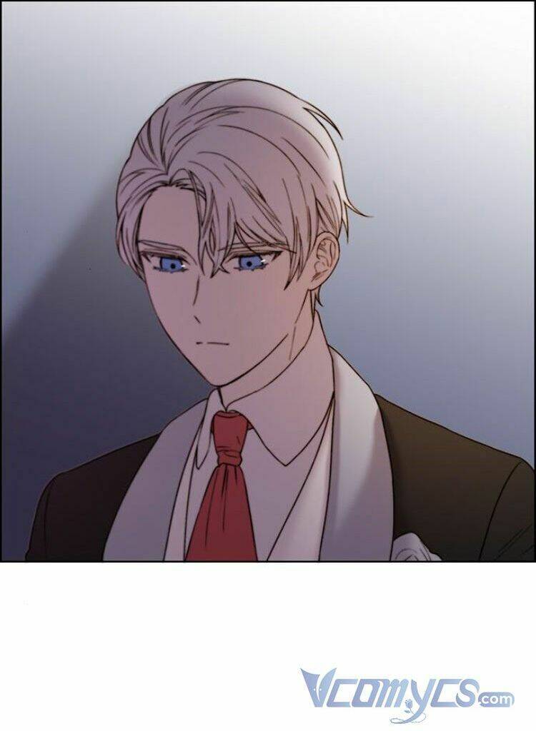 Sierra Chapter 18 - AB Truyện