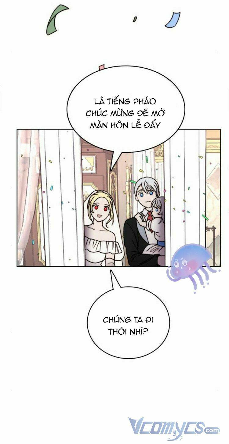 Sierra Chapter 18 - AB Truyện