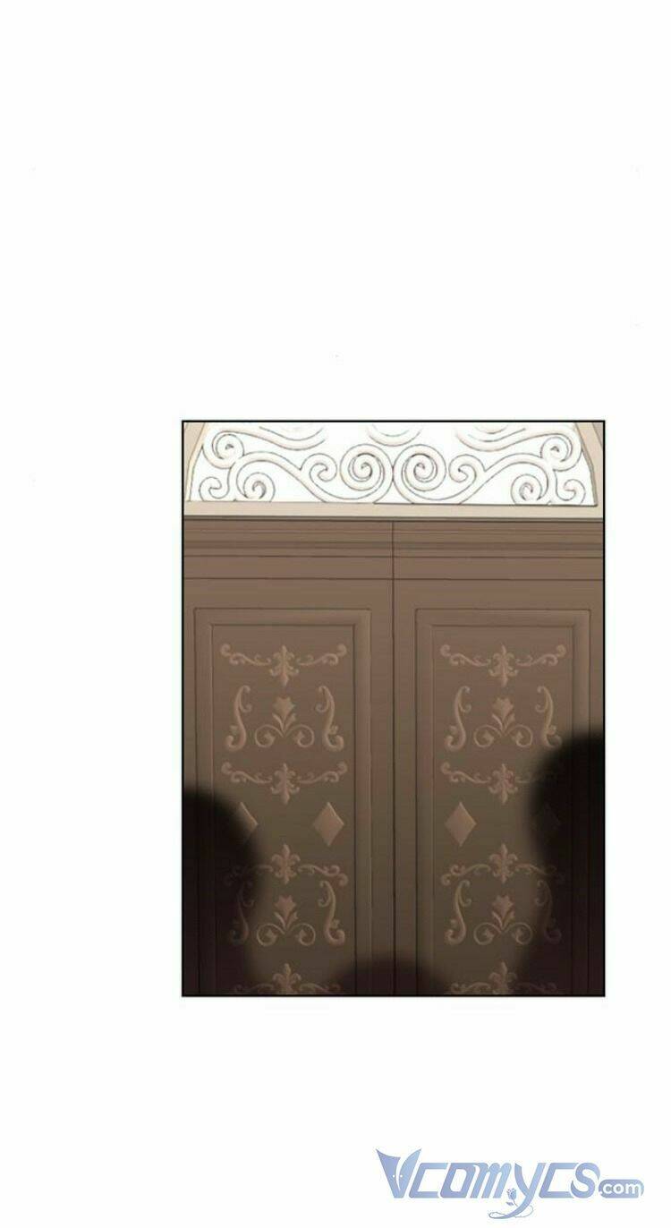 Sierra Chapter 18 - AB Truyện