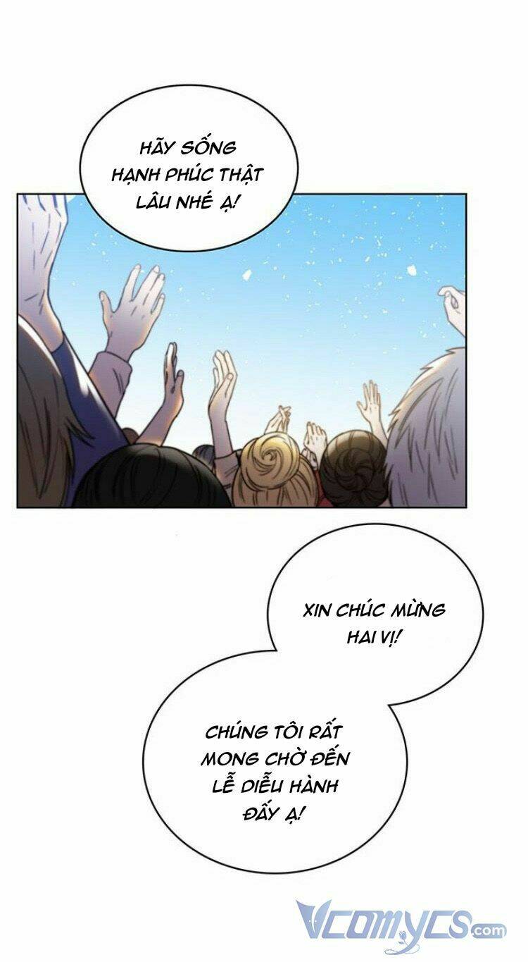 Sierra Chapter 18 - AB Truyện