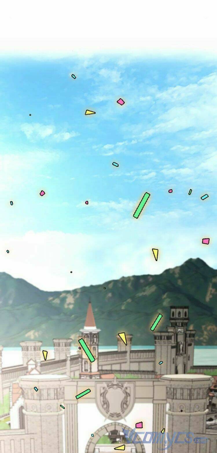Sierra Chapter 18 - AB Truyện