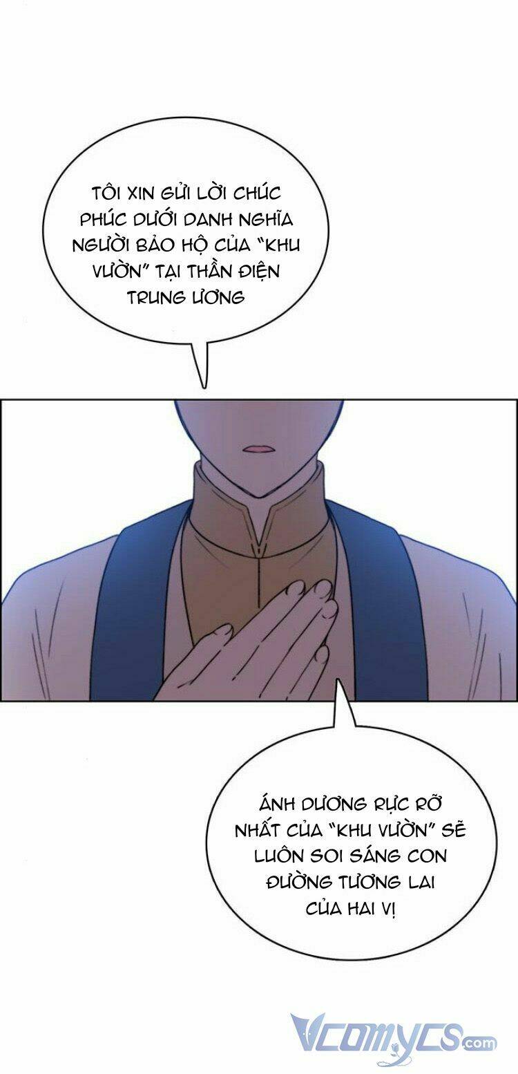 Sierra Chapter 18 - AB Truyện