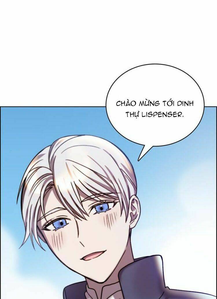 Sierra Chapter 19 - TC Truyện