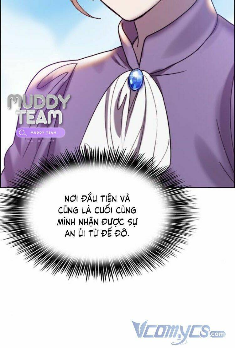 Sierra Chapter 19 - TC Truyện