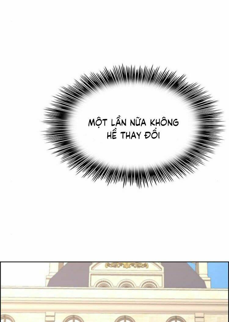 Sierra Chapter 19 - TC Truyện