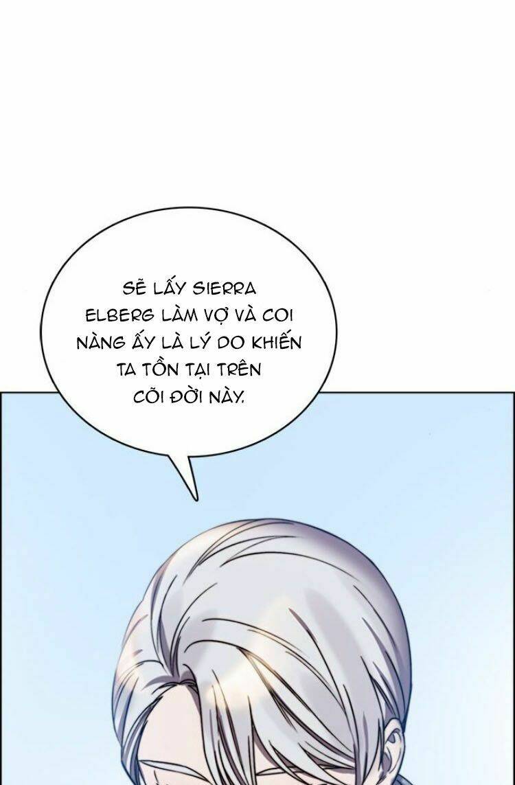 Sierra Chapter 19 - TC Truyện