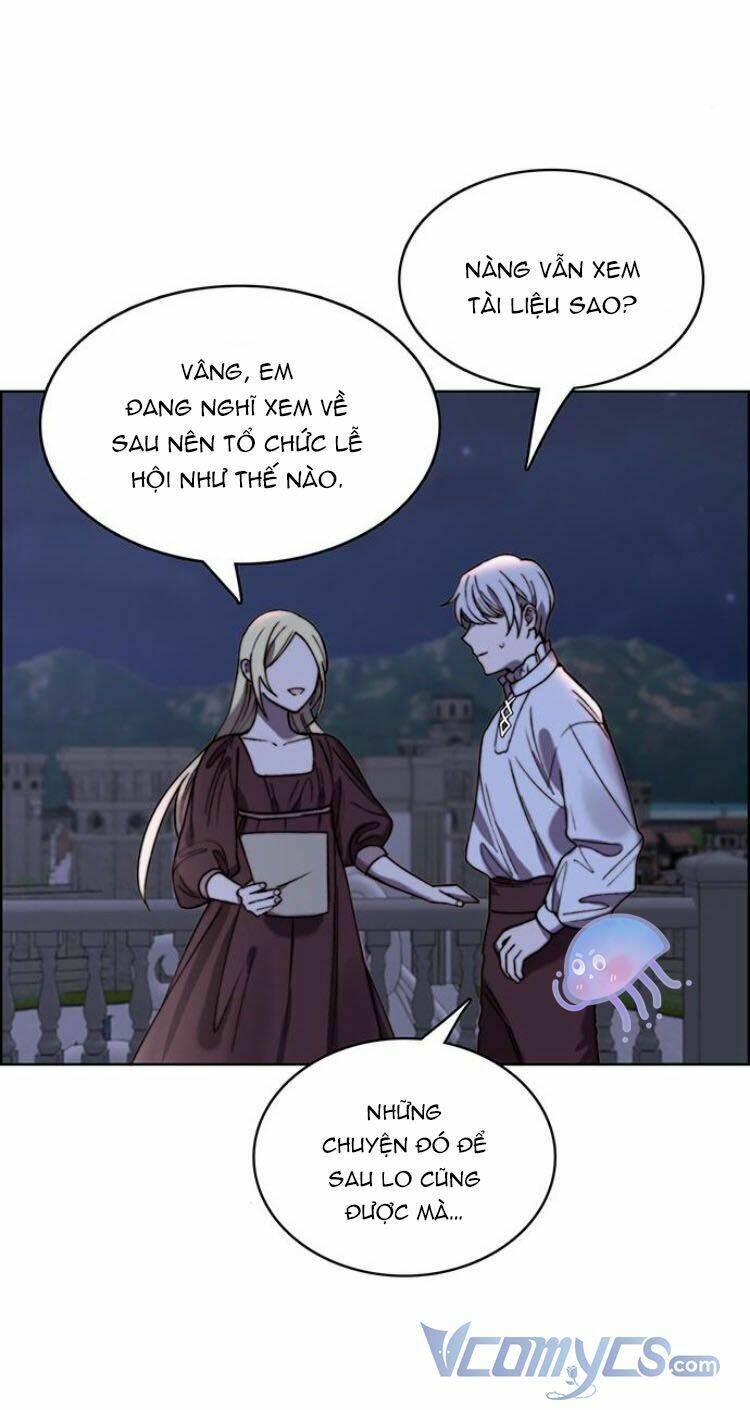 Sierra Chapter 19 - TC Truyện