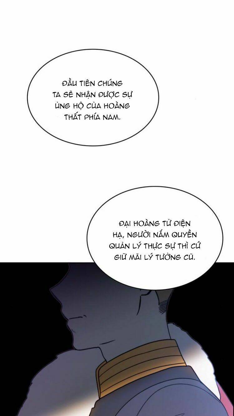 Sierra Chapter 19 - TC Truyện