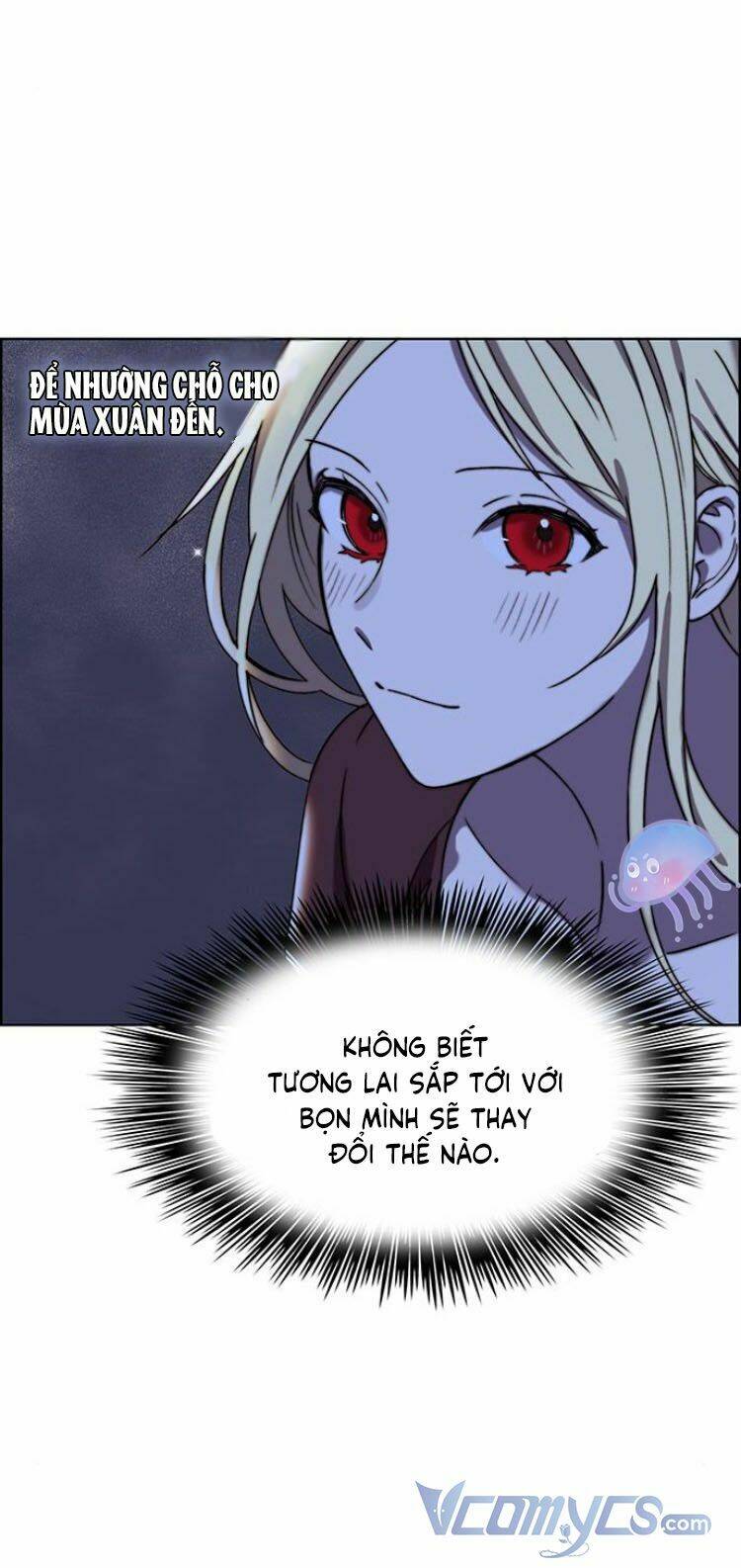 Sierra Chapter 19 - TC Truyện
