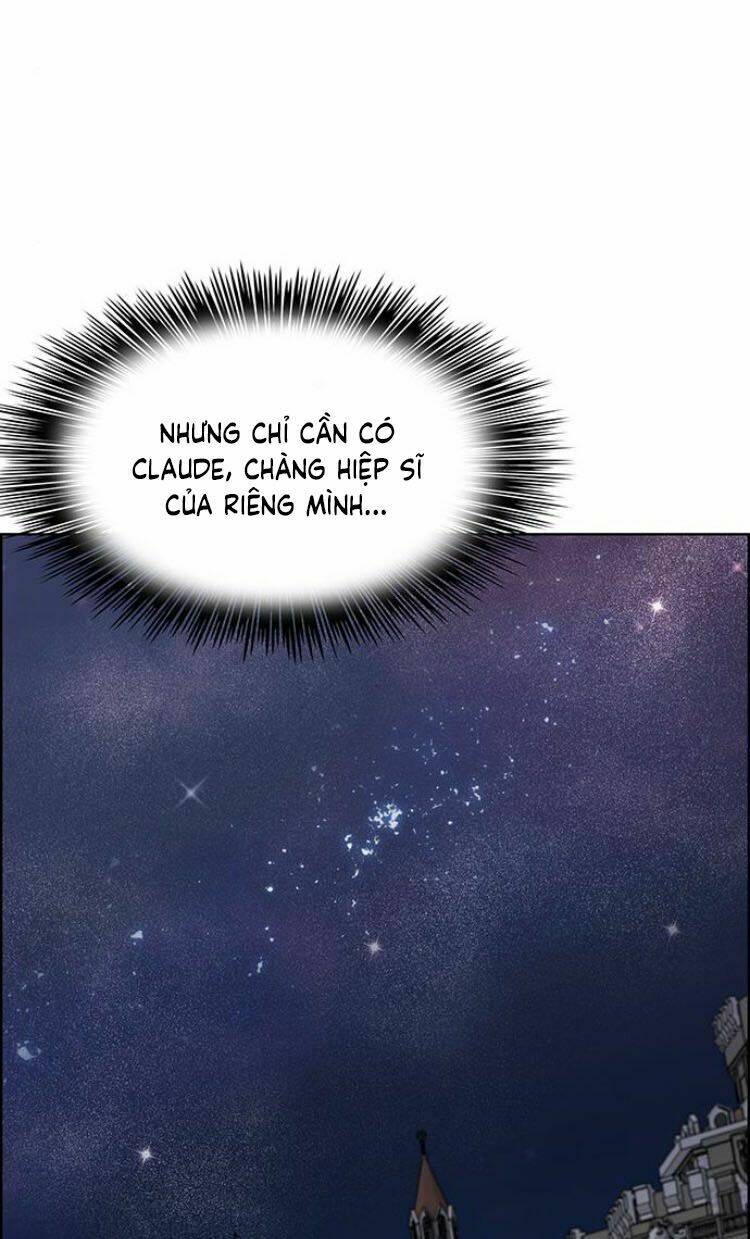 Sierra Chapter 19 - TC Truyện