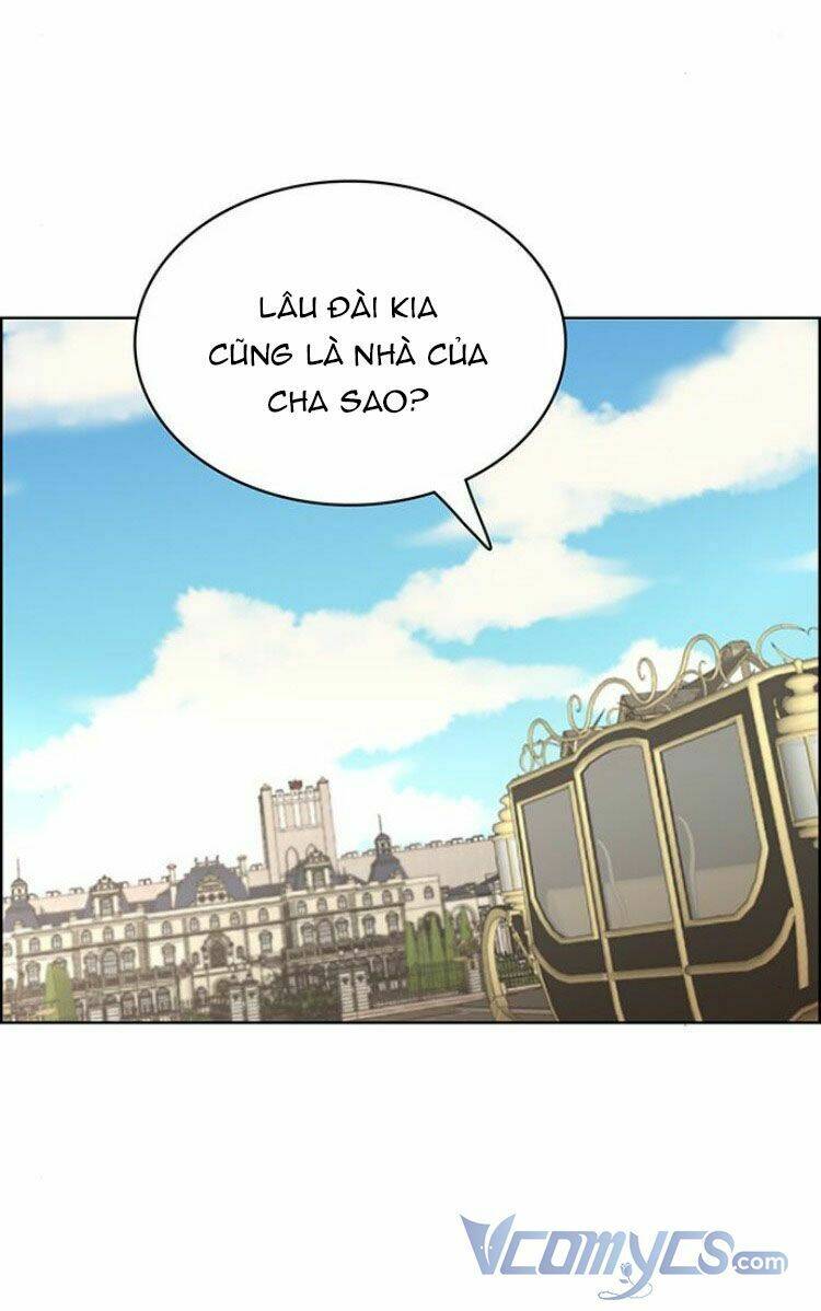 Sierra Chapter 19 - TC Truyện