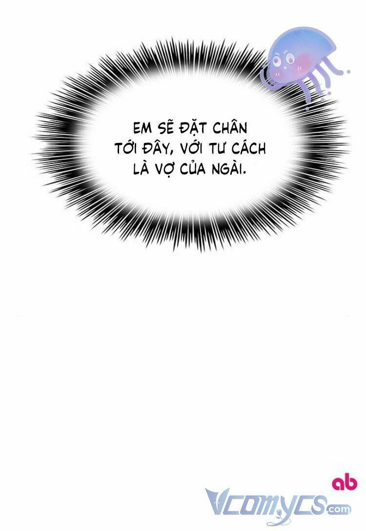 Sierra Chapter 19 - TC Truyện