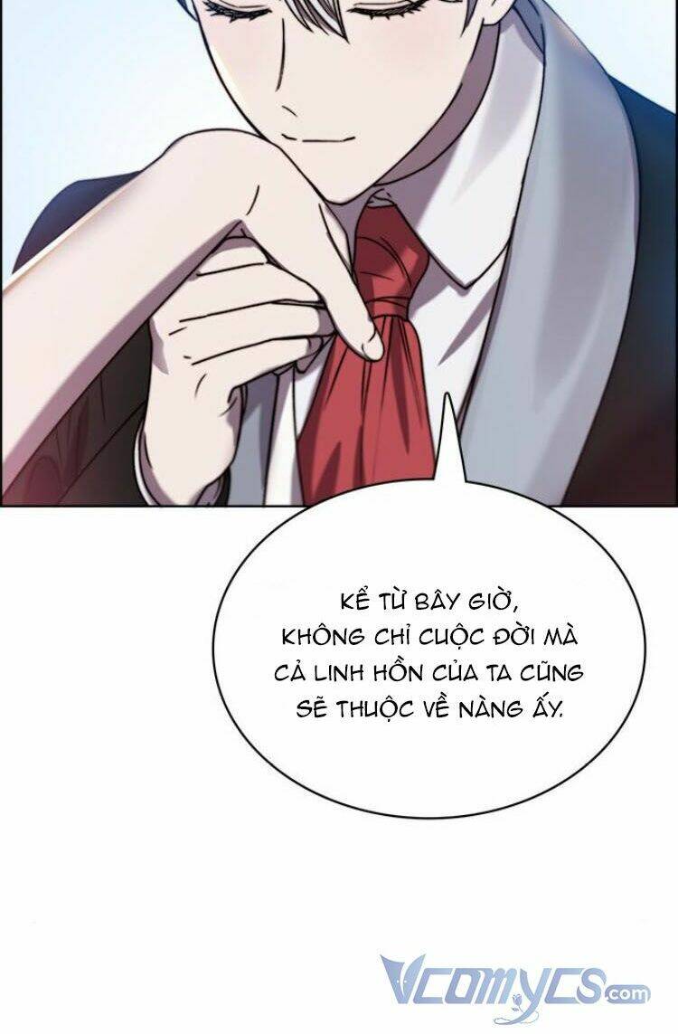 Sierra Chapter 19 - TC Truyện