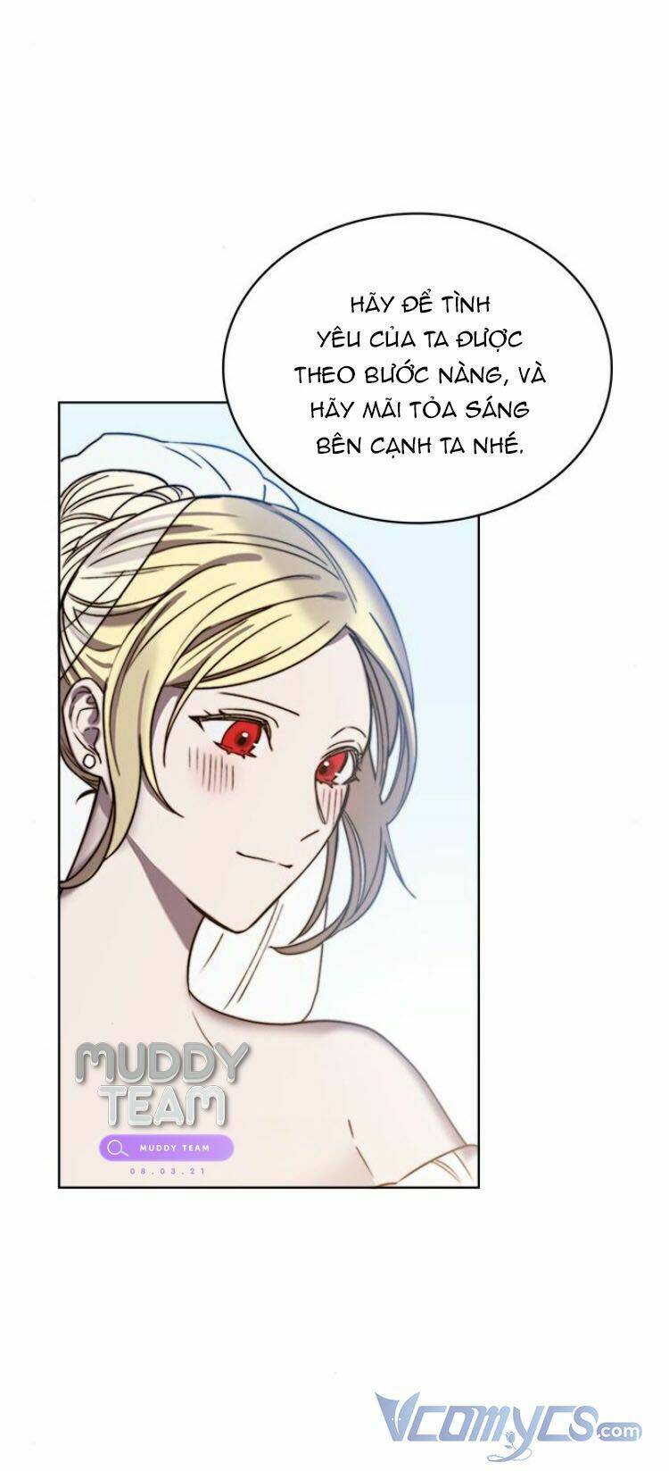 Sierra Chapter 19 - TC Truyện