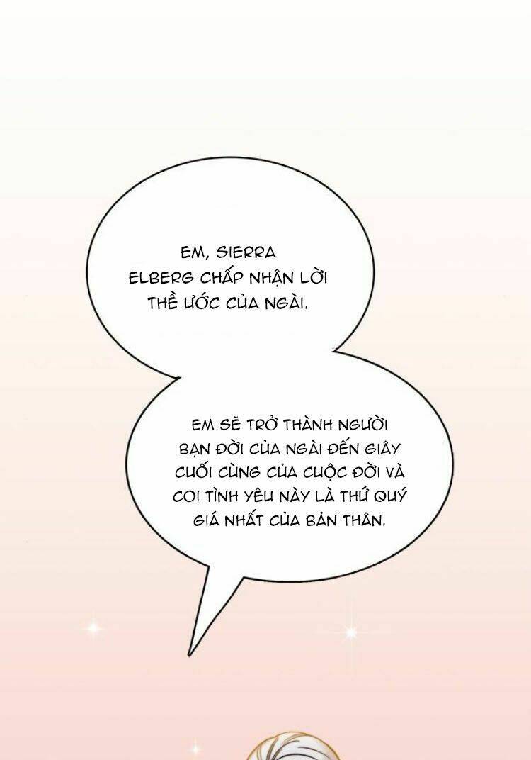 Sierra Chapter 19 - TC Truyện