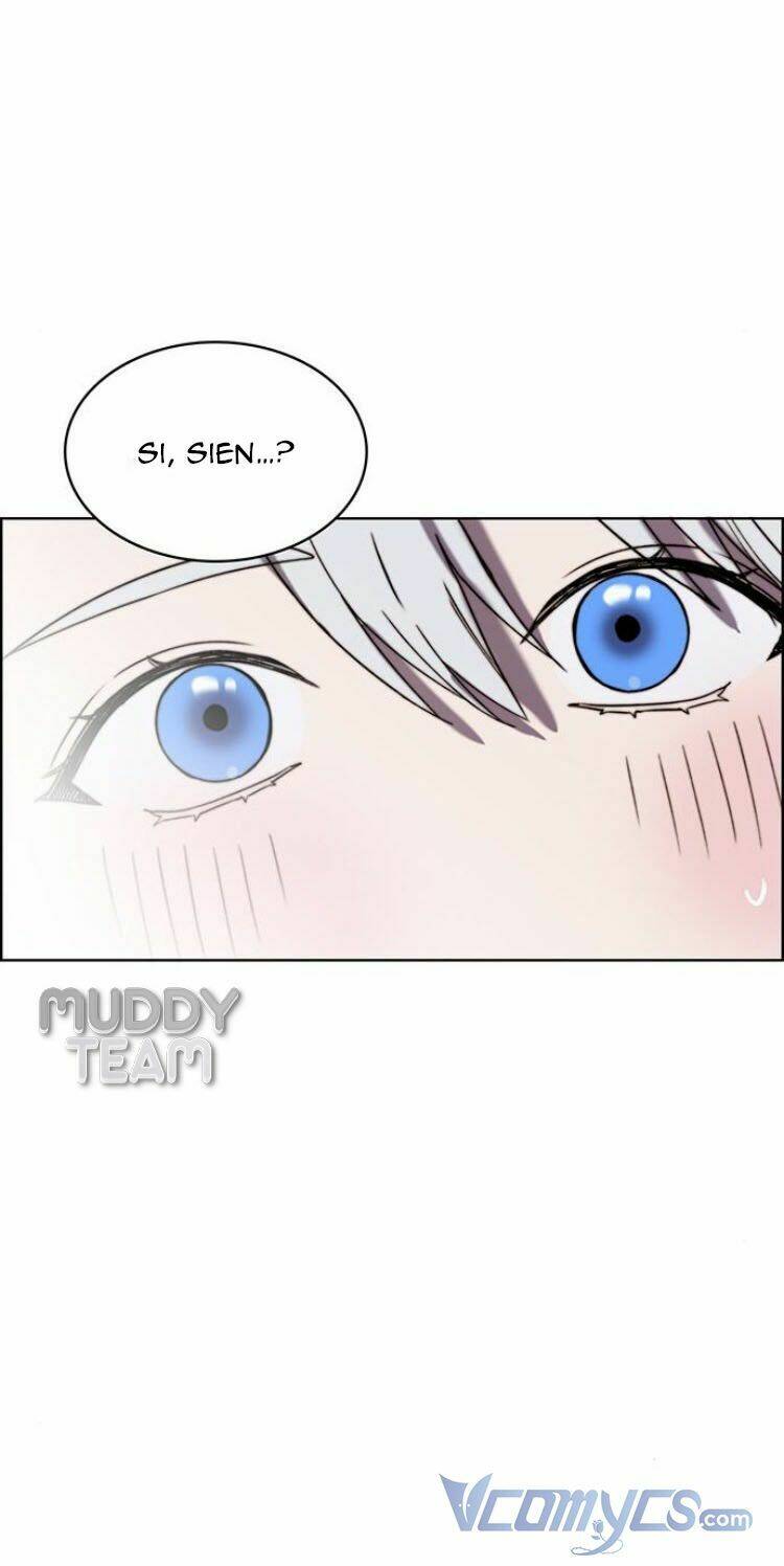 Sierra Chapter 19 - TC Truyện