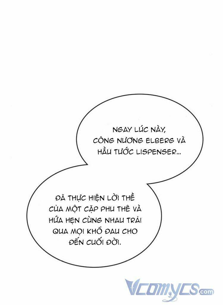 Sierra Chapter 19 - TC Truyện