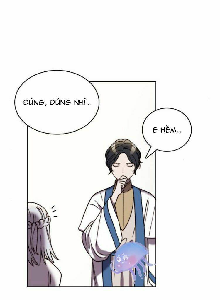 Sierra Chapter 19 - TC Truyện