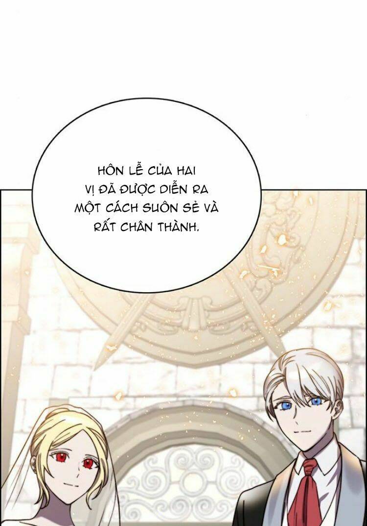 Sierra Chapter 19 - TC Truyện