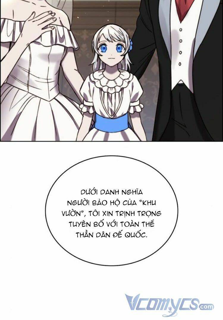 Sierra Chapter 19 - TC Truyện