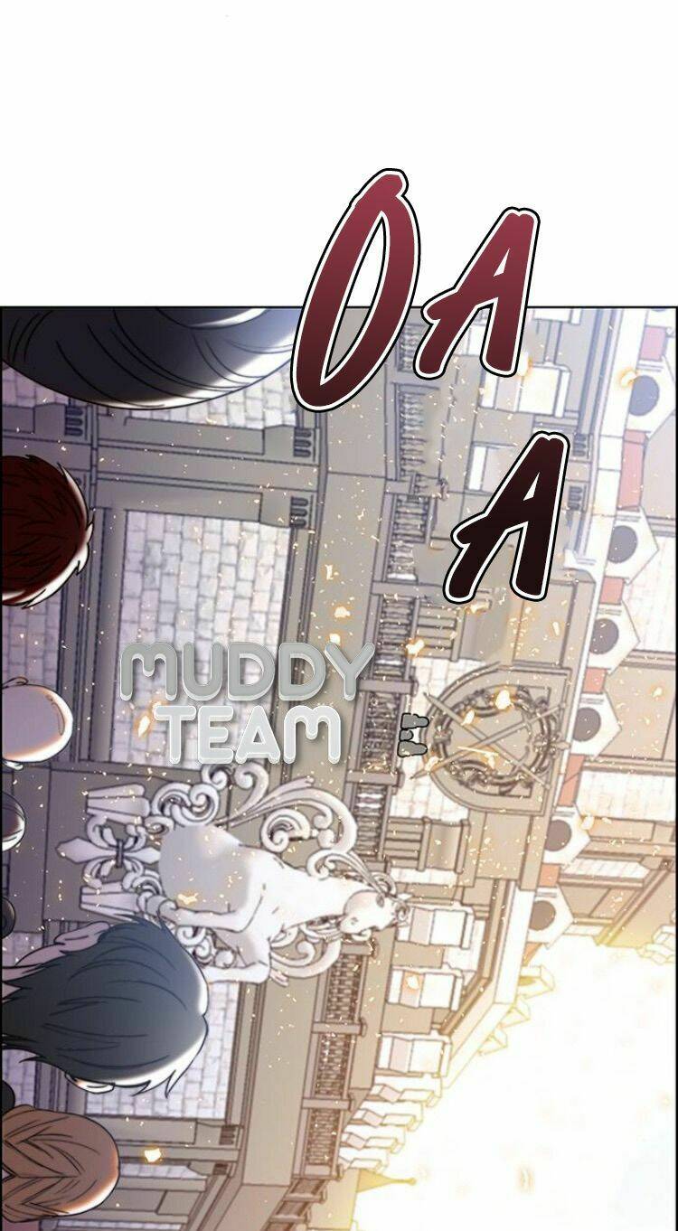 Sierra Chapter 19 - TC Truyện