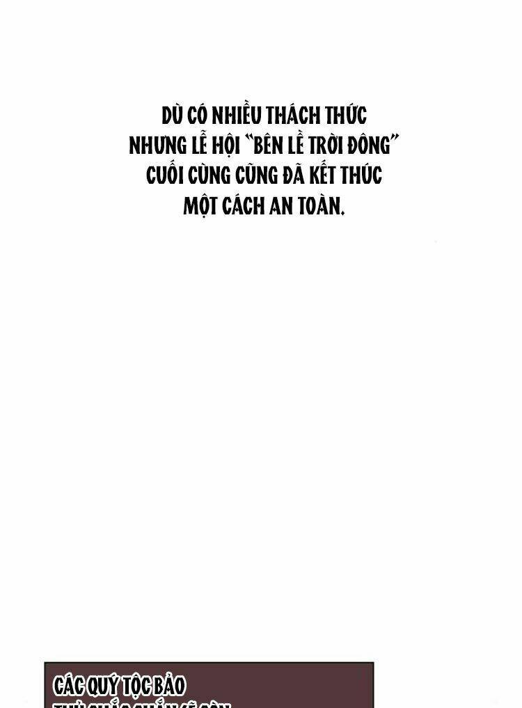 Sierra Chapter 19 - TC Truyện