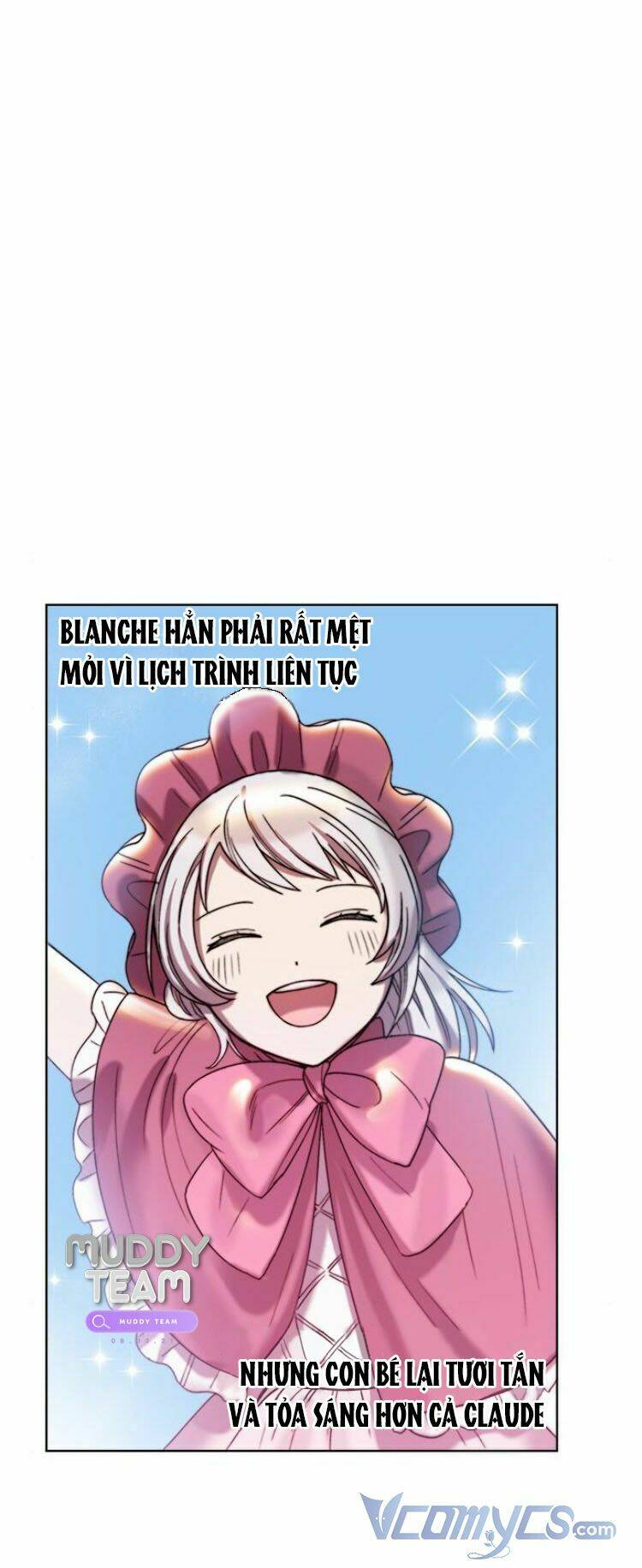 Sierra Chapter 19 - TC Truyện