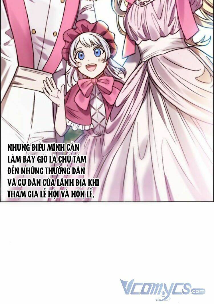 Sierra Chapter 19 - TC Truyện
