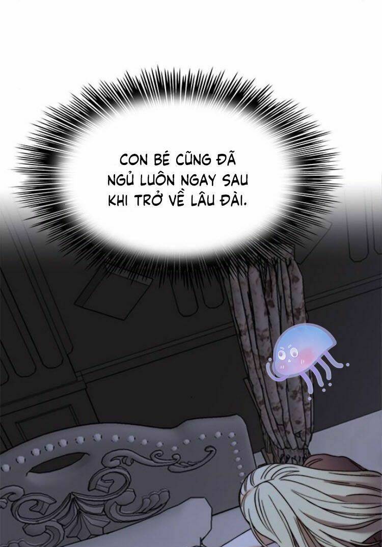 Sierra Chapter 19 - TC Truyện