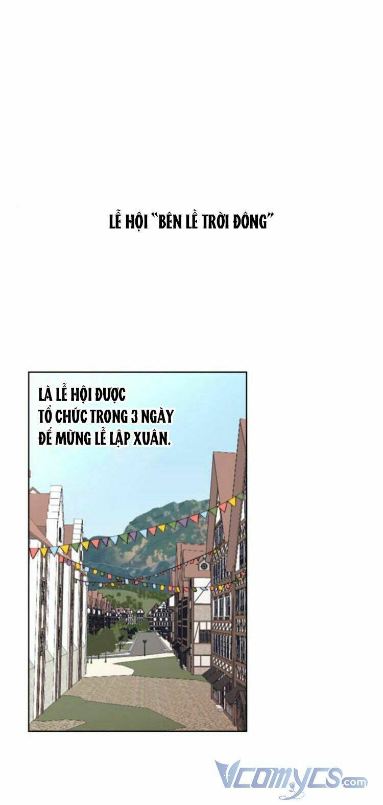 Sierra Chapter 17 - TC Truyện