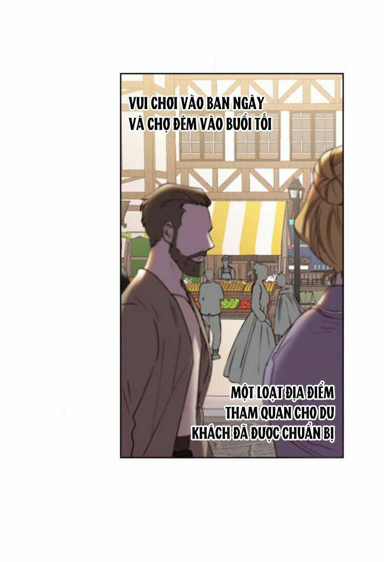 Sierra Chapter 17 - TC Truyện