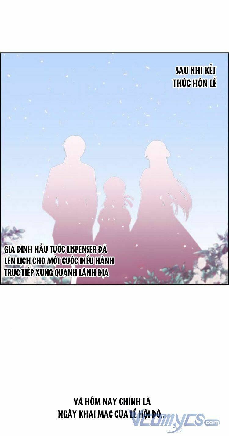 Sierra Chapter 17 - TC Truyện