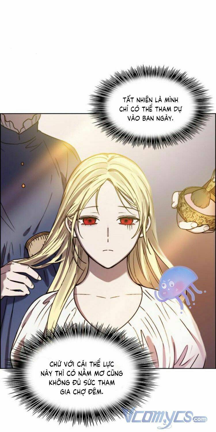 Sierra Chapter 17 - TC Truyện