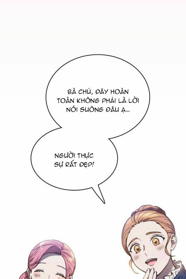 Sierra Chapter 17 - TC Truyện
