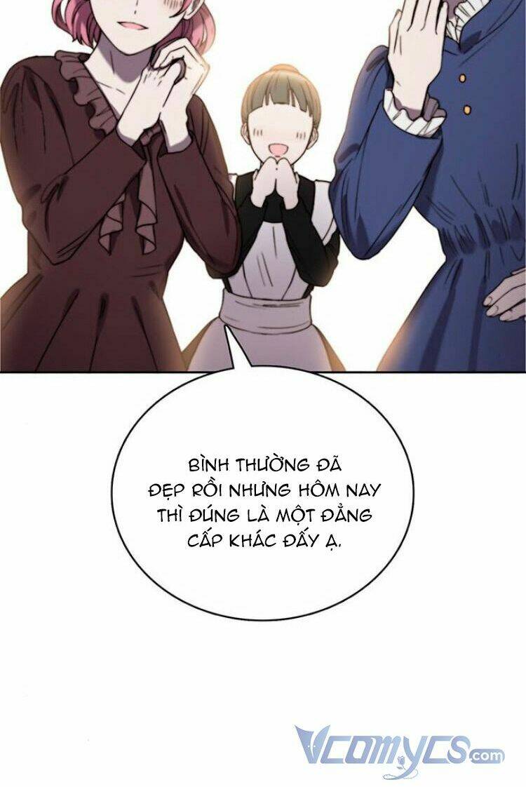 Sierra Chapter 17 - TC Truyện