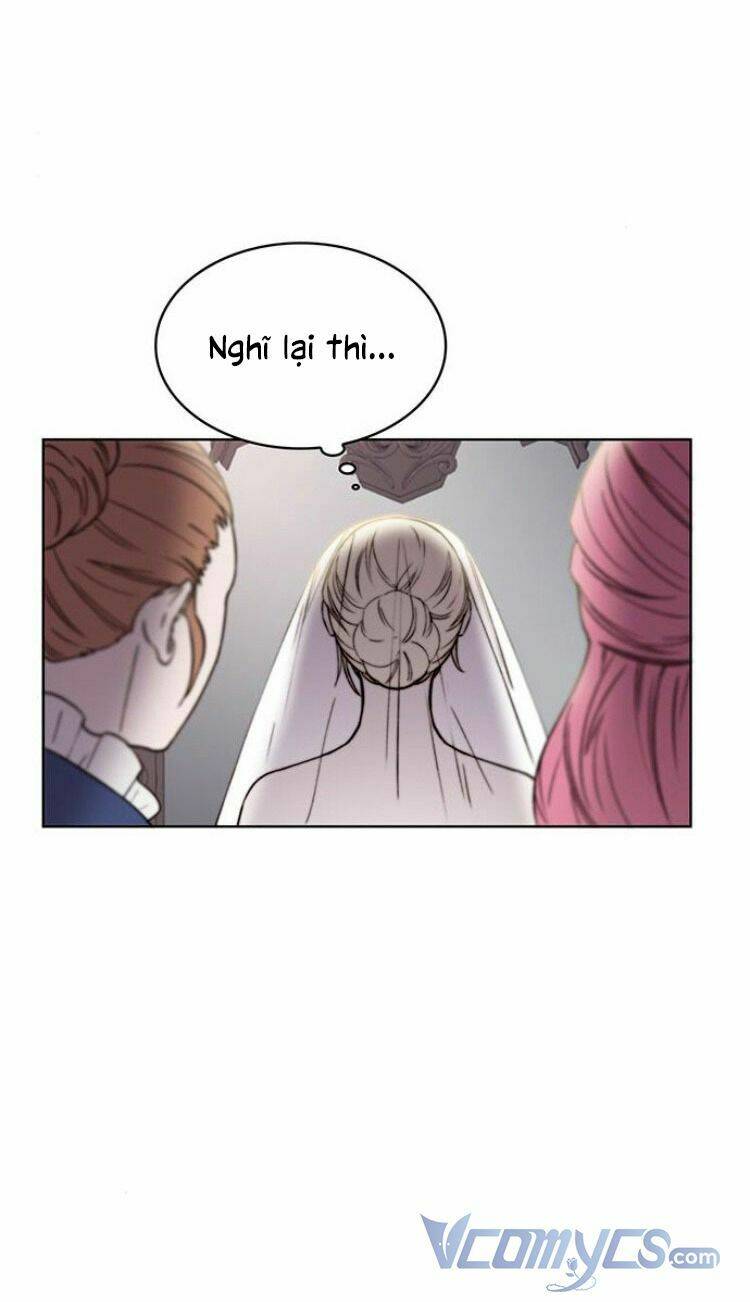 Sierra Chapter 17 - TC Truyện