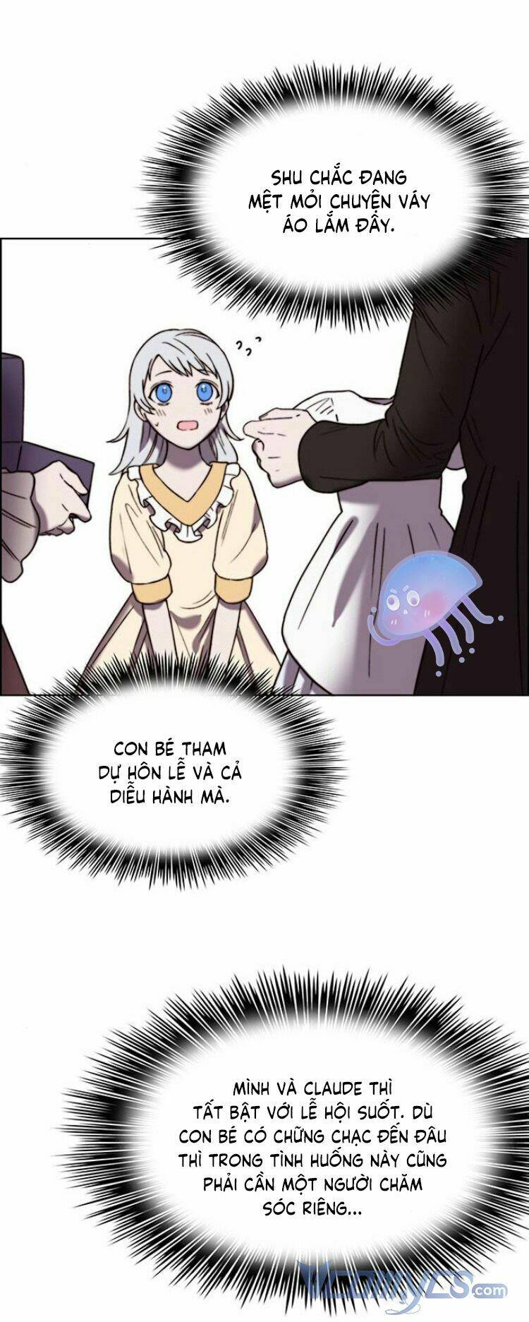 Sierra Chapter 17 - TC Truyện