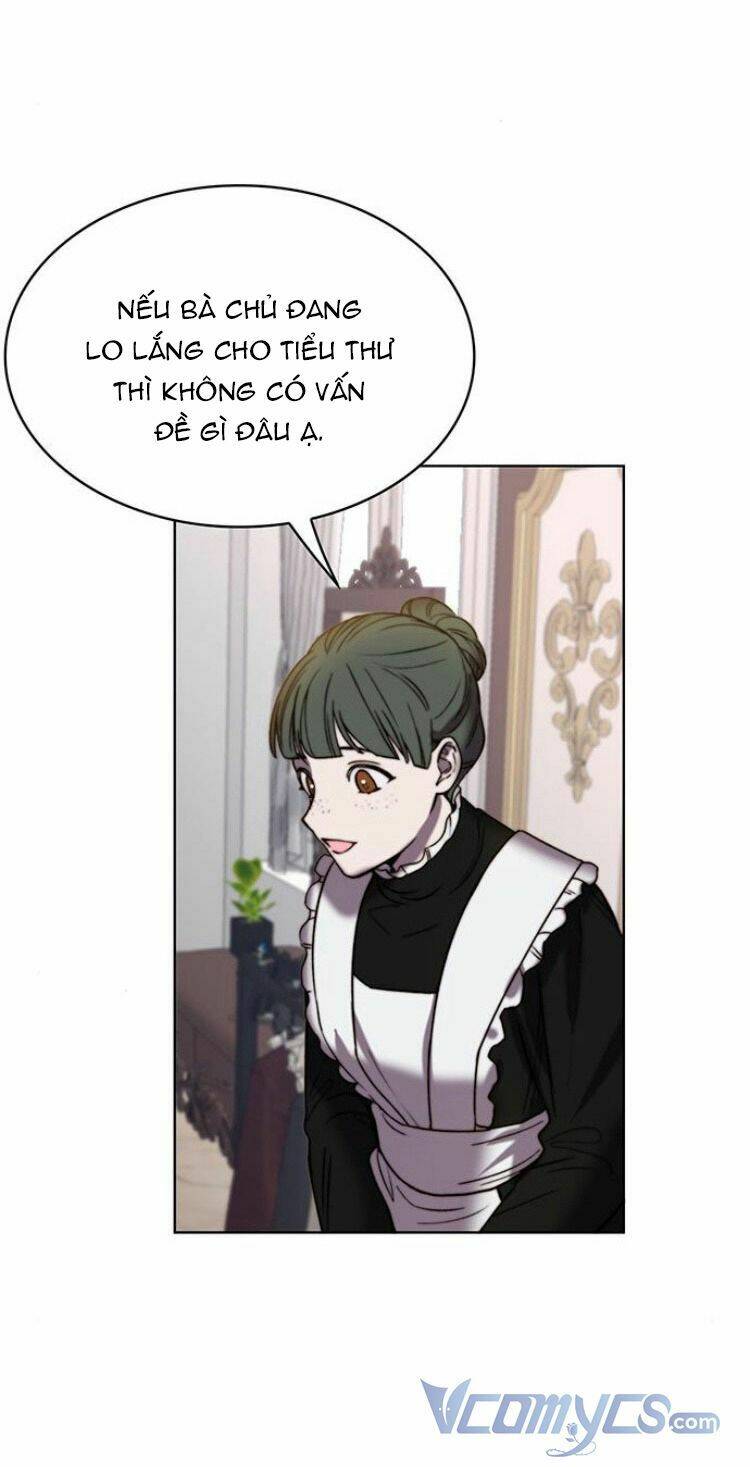 Sierra Chapter 17 - TC Truyện