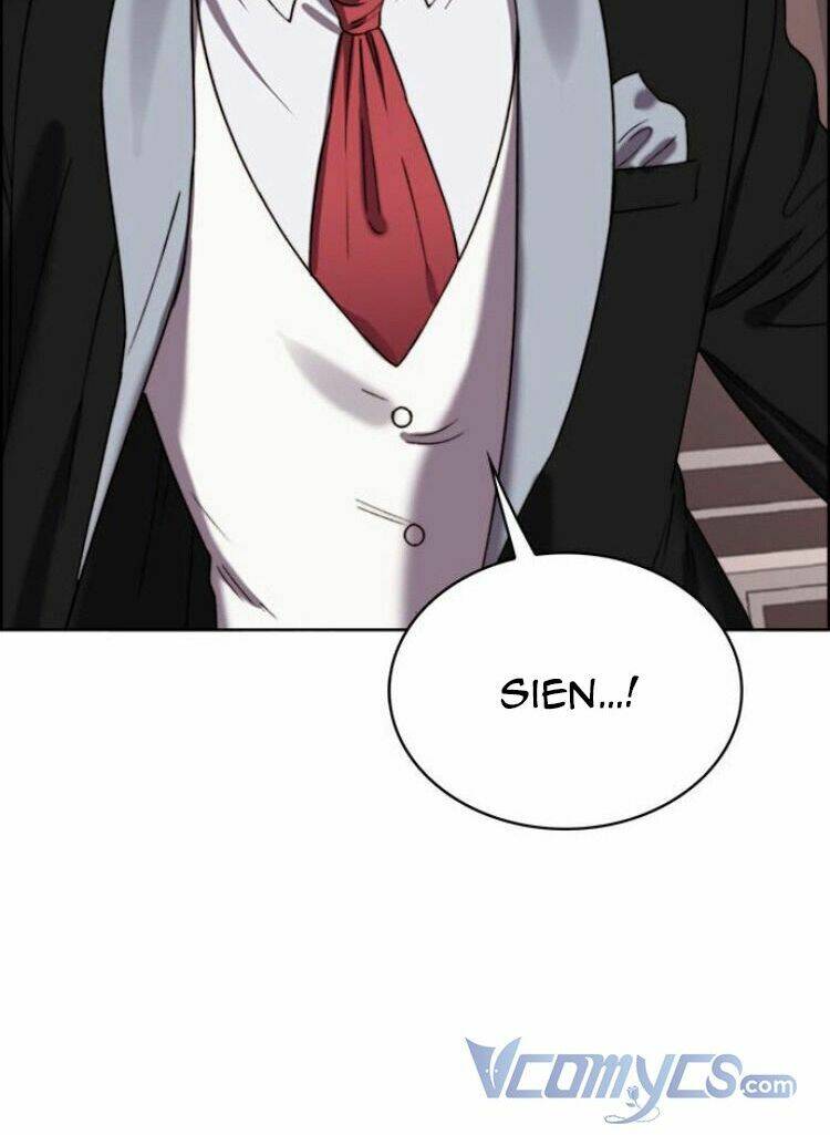 Sierra Chapter 17 - TC Truyện