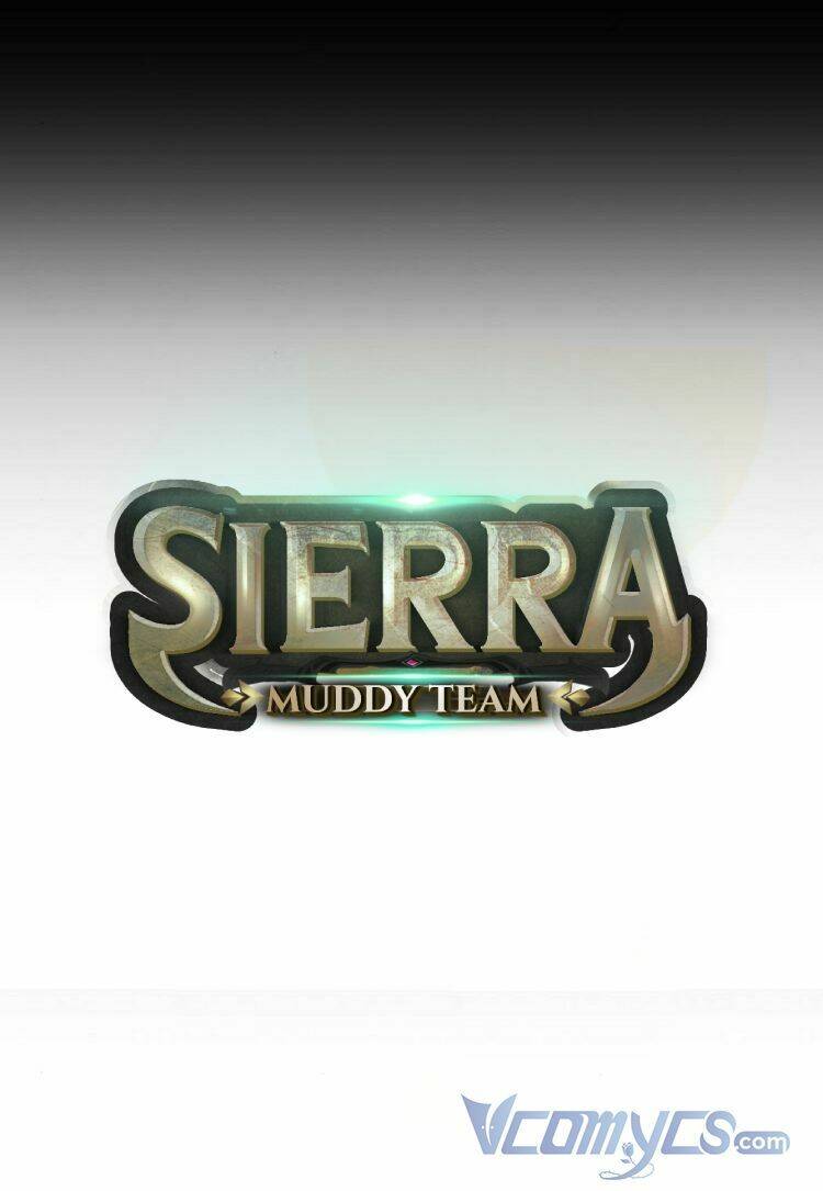 Sierra Chapter 17 - TC Truyện