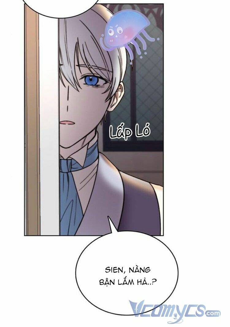 Sierra Chapter 17 - TC Truyện