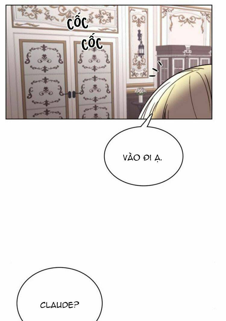 Sierra Chapter 17 - TC Truyện