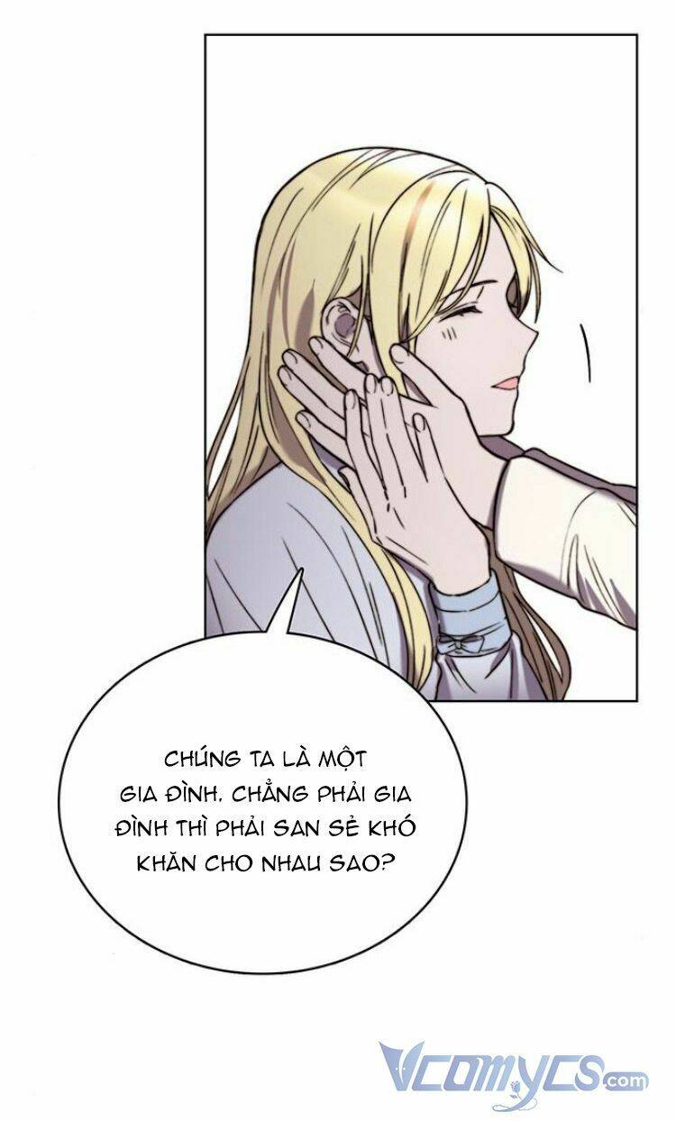 Sierra Chapter 17 - TC Truyện